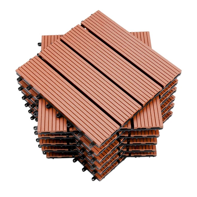 Piastrelle Mosaico Autoadesive SYNYEY - Vetro 4x100 Cm Oro Rosa Per Bagno E Cucina