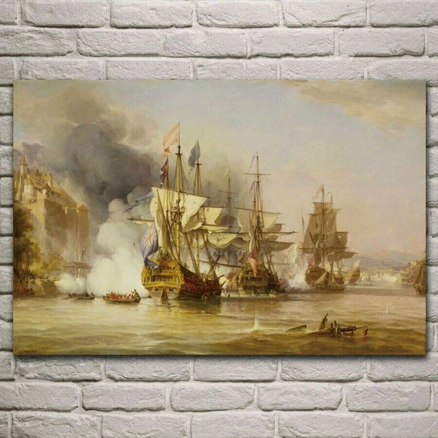 Marbre italien pour sublimer votre intérieur