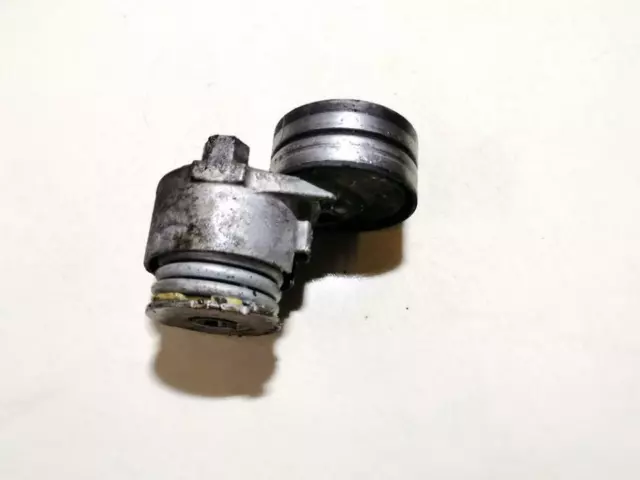 6270101   F9Q750 Tensioner Belt (Gates Tensioner Pulley) for Renaul FR1225219-48