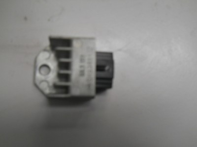 PEUGEOT   50 Ludix Blaster Ice Blade - 58097,05 REGULATEUR 