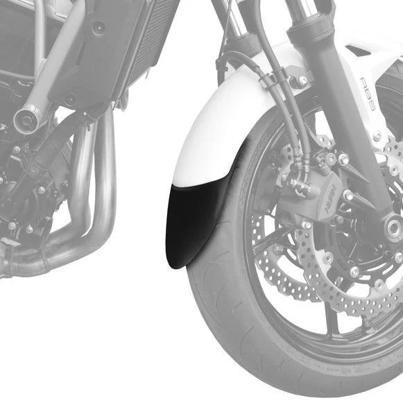 Kit de protections de carter S2concept Racing Kawasaki ZX6-R Kit de protections de carter S2concept Racing Kawasaki ZX6-R