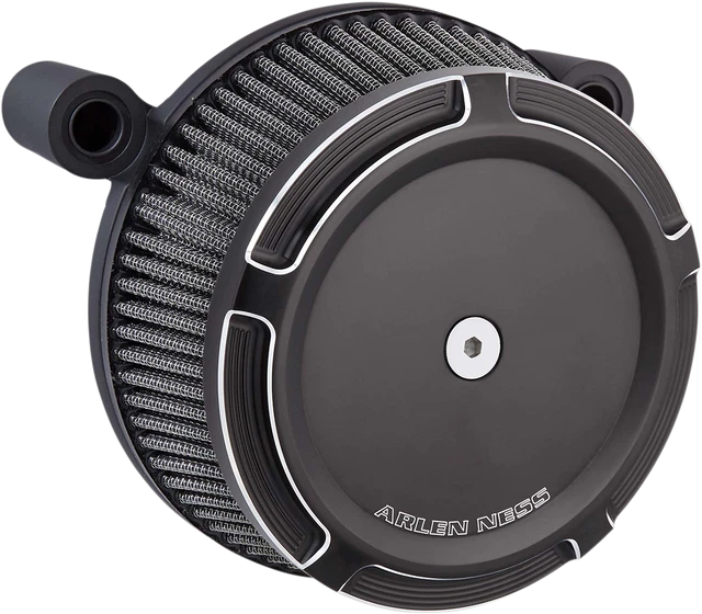 50841 KIT FILTRO Aria Harley Flstc 1450 Heritage Softail Classic 2001