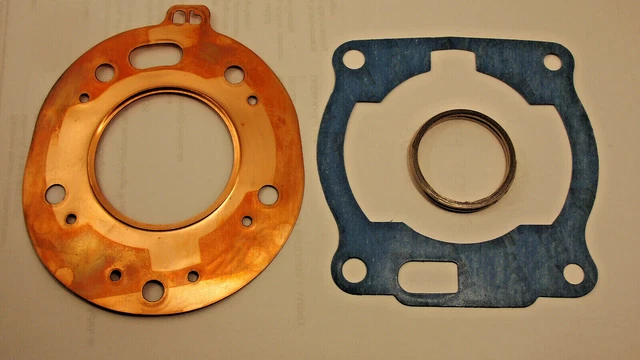 KOPFDICHTUNG SACHS ZX Enduro 125ccm Kupfer Dichtungssatz Top Set 1A kopfdichtung-sachs-zx-enduro-125ccm-kupfer-dichtungssatz-top-set-1a