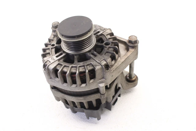 BUICK ENCORE 13 14 15 16 17 18 19 20 Alternatore Generatore Opt Luv 1.4L OEM