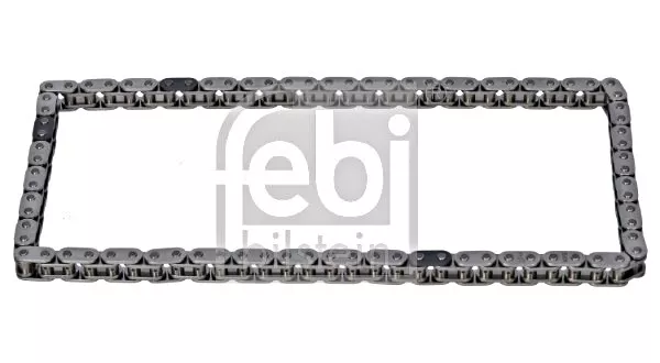 Catena temporale superiore FEBI si adatta a JAGUAR E-Pace X540 Xf LAND ROVER 11-19 AJ813317
