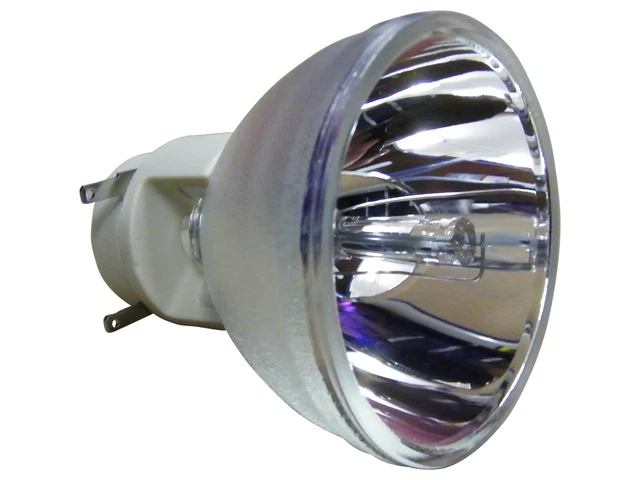 OSRAM P-VIP 240/0.8 E20.9N | Lampada di Ricambio per vari Proiettori