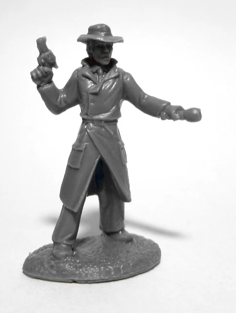 Chris' Miniature Woes: Work in Progress - Reaper Bones Cthulhu Chris' Miniature Woes: Work in Progress - Reaper Bones Cthulhu