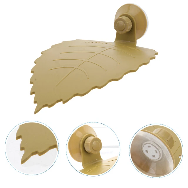 TURTLE FLOATING DOCK Turtle Rocks Aquarium Floating Island Reptile 10 Turtle floating dock turtle rocks aquarium floating island reptile 10