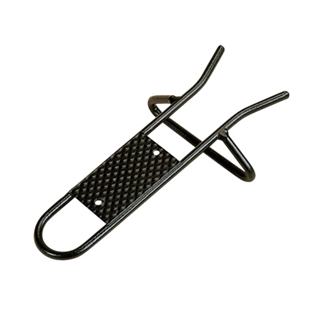Stubbs Boot Jack Metal S22M (TL881)