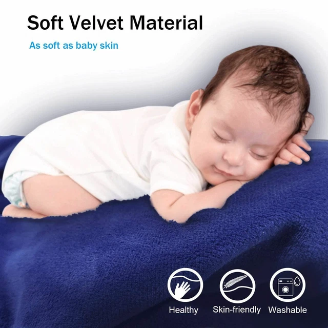Air Inflatable Neck Support Pillow U Shape Comfort Cushion For Travel Car Flight 6