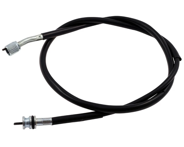 câble Speedo correspond Suzuki DR 650 RS / NESA / RSE (SP42B / SP43B)
