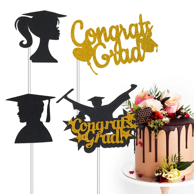 Charm Laurea 2025 - Per Bracciali Pandora E Europei | Regalo Perfetto Per Donne - Foto 3