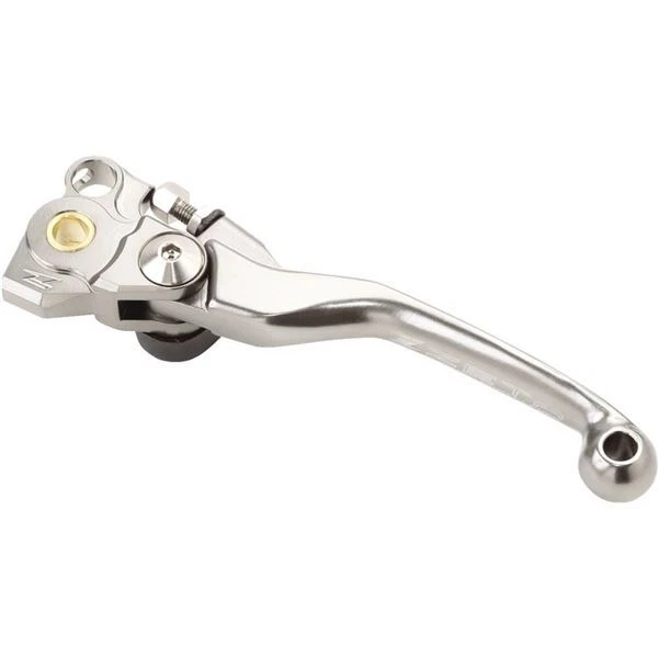 Zeta Forged Pivot FP 3 Finger M-Type Clutch Lever Assembly - ZE42-3666