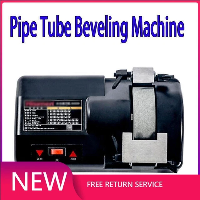 120W Water-cooled Grinder Electric Knife Sharpener Grinding Machine 220V 1450RPM