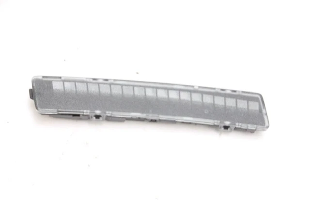 Sensore PDC FORD EDGE GT4T19G468BA 1909822 06-2017