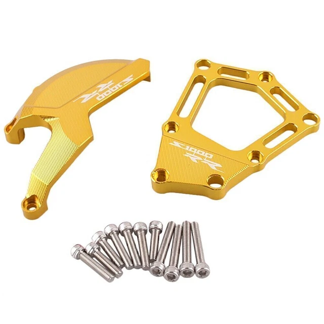 Tuyau De Carburant GuusCar Pour Renault Master - Movano 2.3 DCI