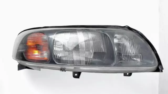 Optique avant principal droit (feux)(phare) VOLVO S 60 1 8693586