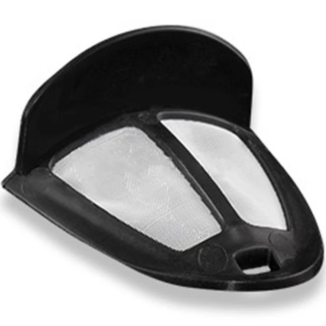 Véritable Russell Hobbs Windsor 22820, 22821, 22822 Filtre De - Foto 8