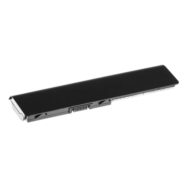 Batterie pour HP Pavilion Pavilion dv5 dv6 dv7 g4 g6 g7 593553-001 MU06 MU09 2