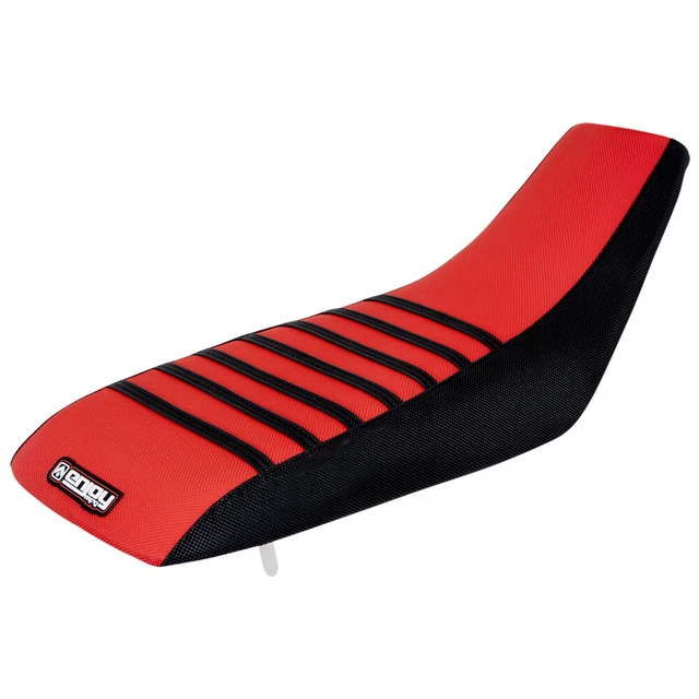 Honda sportrax 90 TRX 90 Seat Cover 1993 - 2005 ALL BLACK