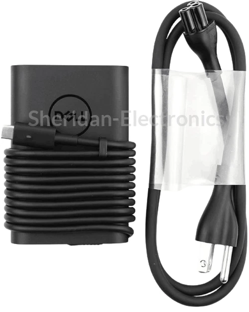 Abbigliamento U Power Adattatore 12V AC/DC Per Idropulitrice Powerstroke SUBARU EA190V 3100 Psi - Caricabatteria ABLEGRID Alimentatore Idropulitrice