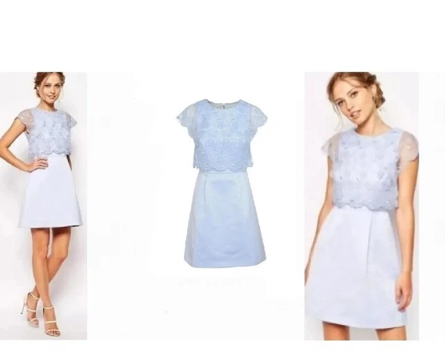 Ted baker butrcp hotsell