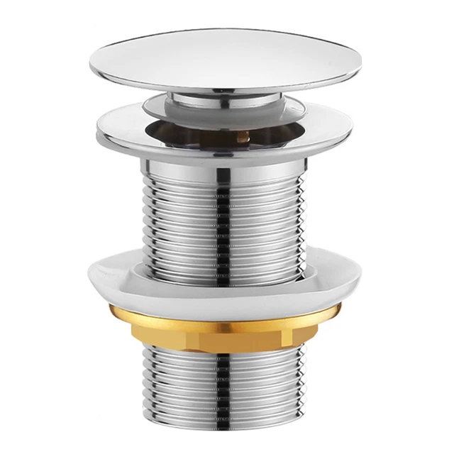 Girante Pompa Acqua CONNETTORE DI TRABOCCO Rubinetto/serbatoio Di Alta Qualitu00e0 Con Dado E Rondella EUR 8,60 Tappo Per Cisterna 1000 Litri - Foto 8