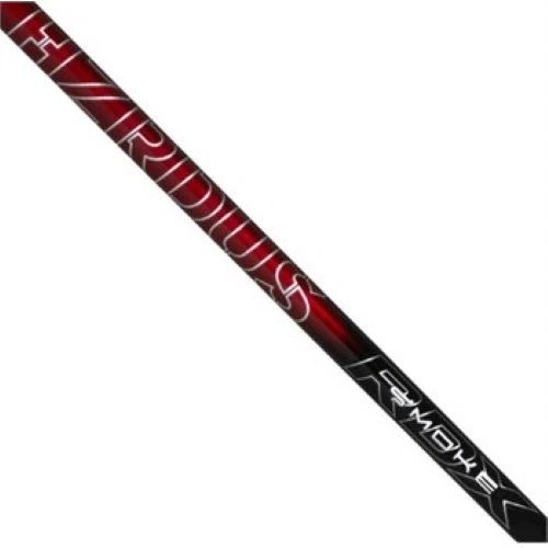 Varillas, Componentes de palos de golf, Golf, Deportes - PicClick ES