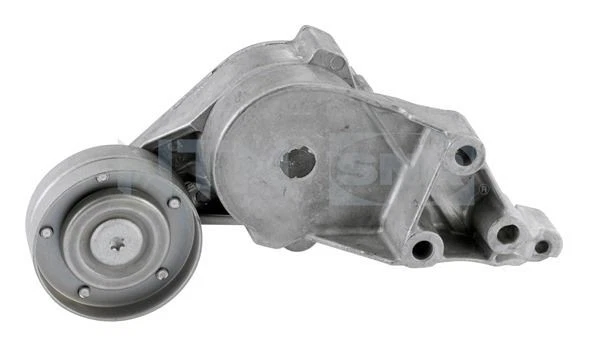 Galet Tendeur (Courroie D'accessoire) Vw Caddy Ii Camionnette/Monospace 1.9 Sdi