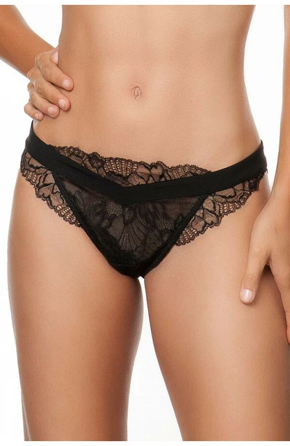 2 Draps 3 Places + 1 Paire De Taies D'Oreiller