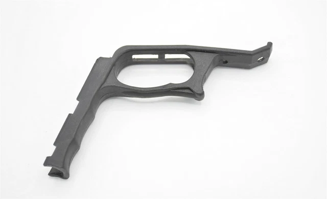 Heckler & Koch Hk P9S Trigger Guard 9Mm/.45 Complete Hk  Factory Armorer Hk P9S!