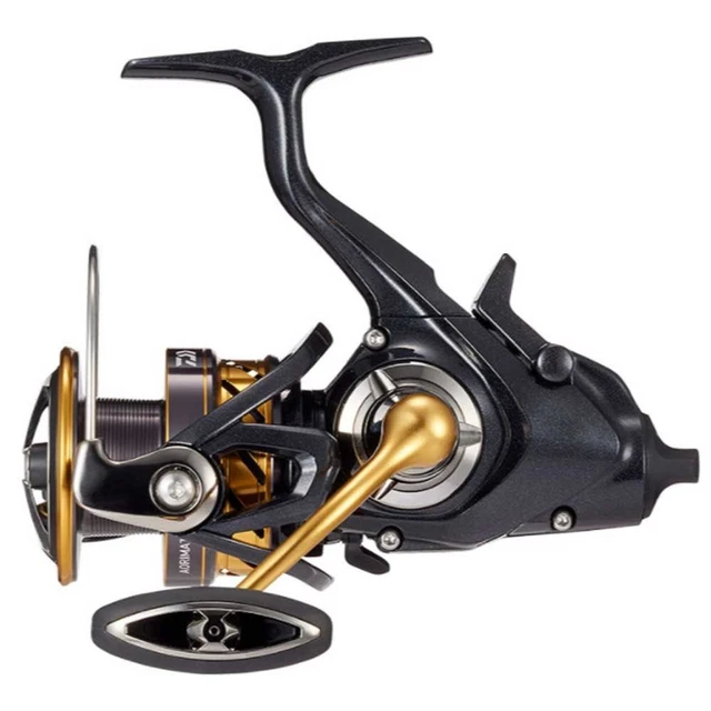 リール DAIWA AORIMATIC 3050 DAIWA AORIMATIC 3050 Reel $144.64 - PicClick CA