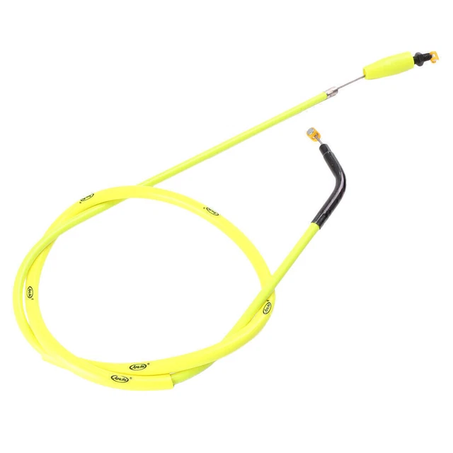 Cavo frizione moto/linea filo di ricambio adatto Suzuki GSXR600/GSXR750 06-10