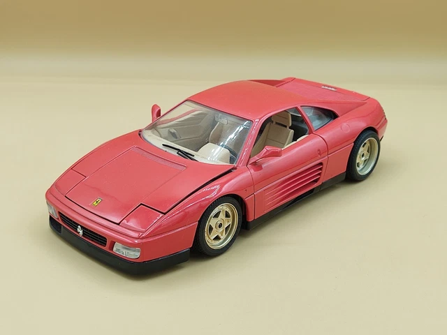 520739_5