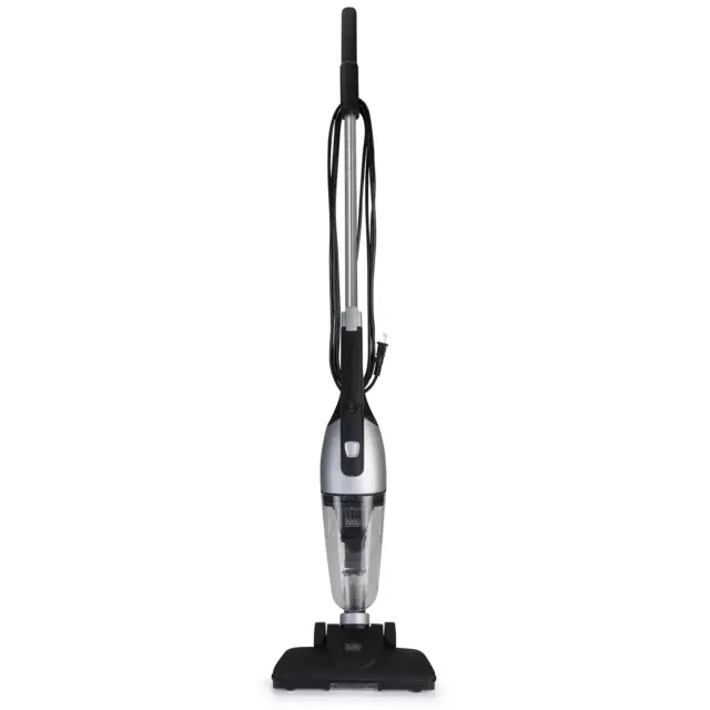 https://www.picclickimg.com/HKgAAOSwhfhlZGOo/3-in-1-Lightweight-Corded-Upright-and-Handheld-Multi-Surface-Vacuum.webp