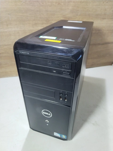 Motherboard & CPU Combos, Computer Components & Parts, Computers