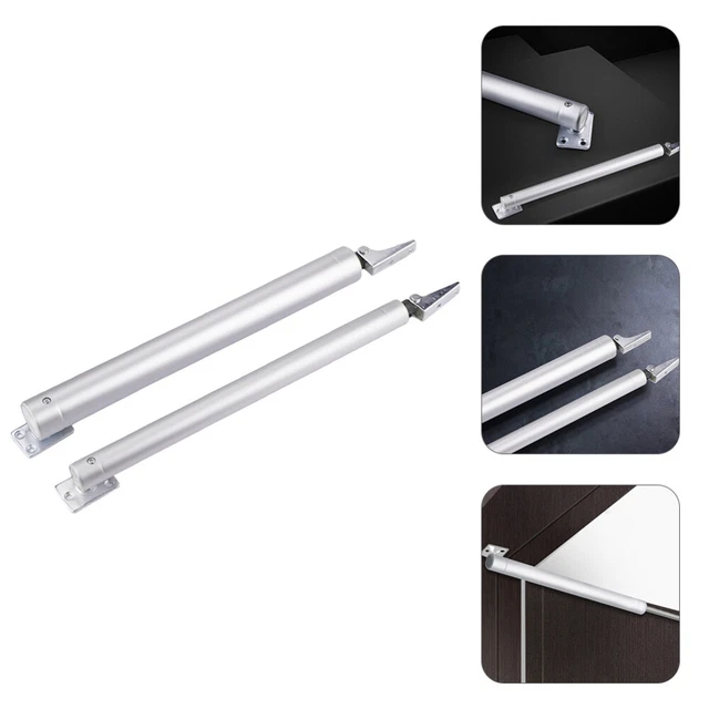 Brrnoo Porte-sécheuse, Porte-coiffure Support Mural Support