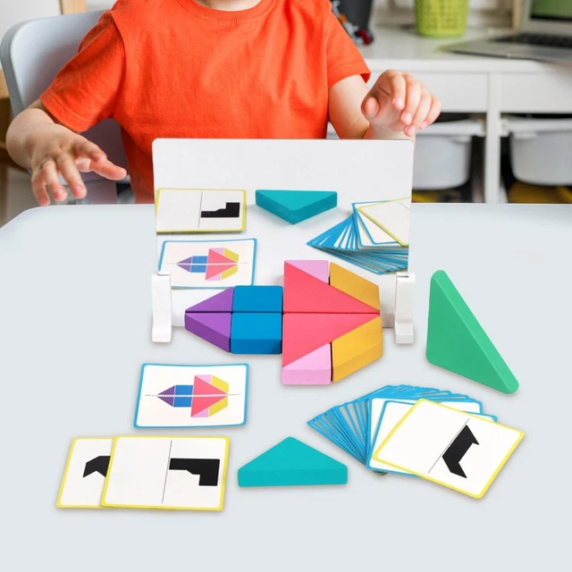 ToppiGo Stem - Jeu De Construction Pour Enfants - 102 Pièces - Joue - 8