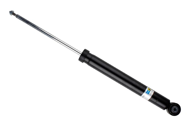 2x Stoßdämpfer BILSTEIN - B4 Serienersatz 19-273174 für SEAT ATECA KHP TSI TDI