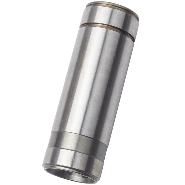 Pulverizador de Pintura sin Aire Cilindro Interior Manga de 248210 para 59001595