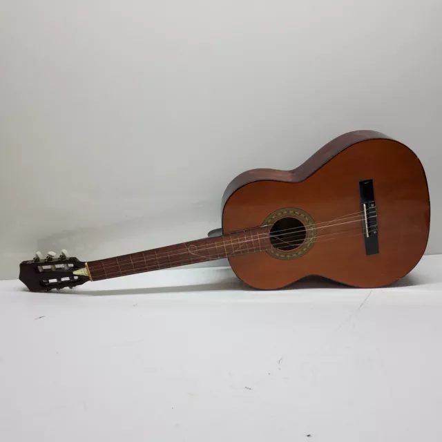 Cahuenga Classical Guitar