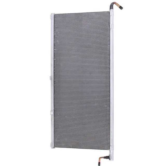 60-0575 Condenser Coil For Thermo King SLX / SLXe