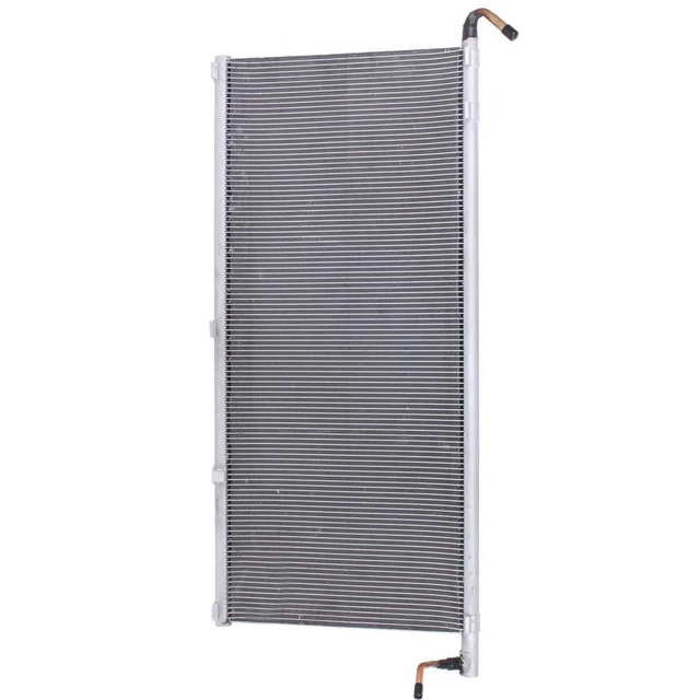60-0575 Condenser Coil For Thermo King SLX / SLXe