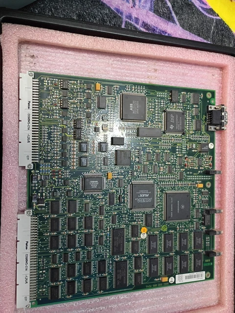 Industrial Robot Parts, Industrial Automation & Motion