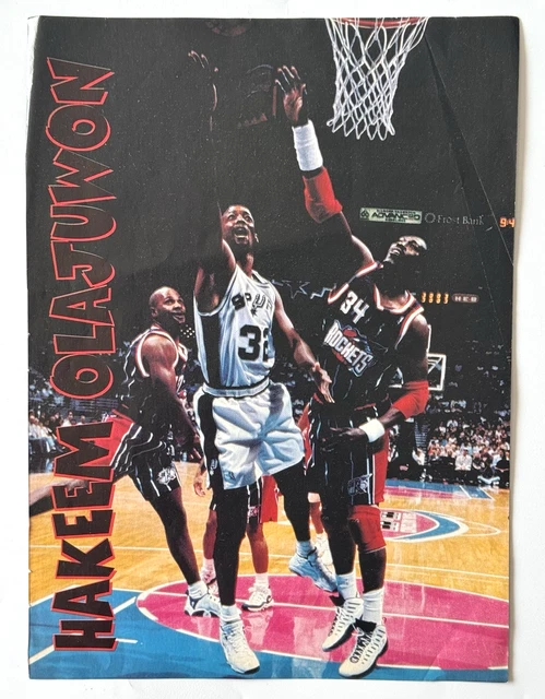 Posters, Vintage Sports Memorabilia, Sports Mem, Cards & Fan Shop