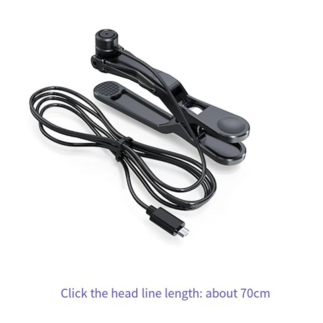 Automatischer Bildschirmklicker - Auto Clicker Für Smartphones Mit Variablem Tempo