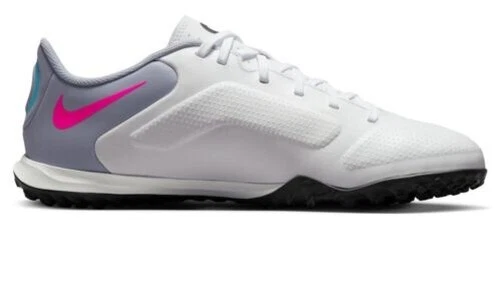 Fußballschuhe Tiempo Legend 9 Nike