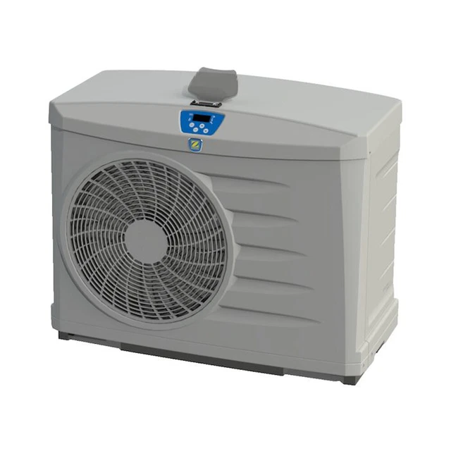 Pompa di calore Zodiac Z200 M4 R32 per piscina