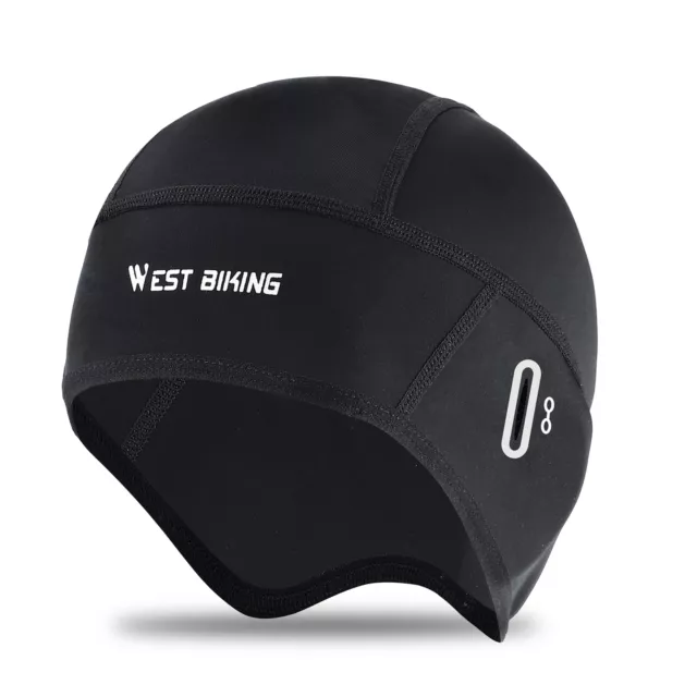 Quick Drying Cycling  Summer Windproof Sunshine-Proof Sports Hat V9J3