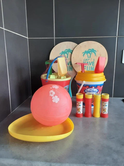 Ensemble Brouette de Jardin et Accessoires | Smyths Toys France